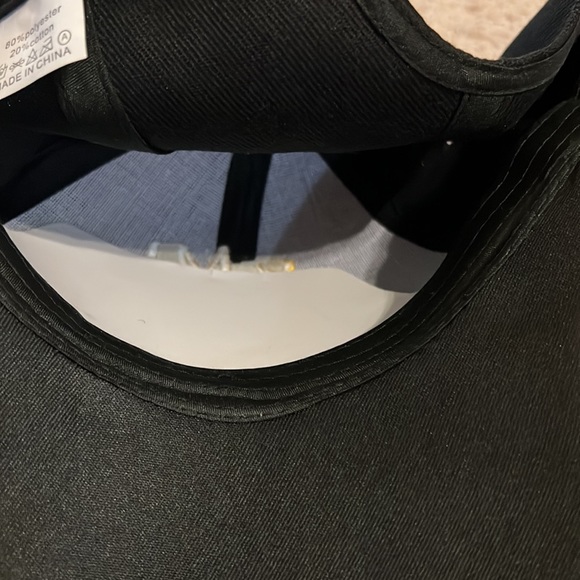 Army Retired baseball cap NWOT - Picture 6 of 6